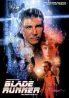 Blade Runner 1982 Türkçe Dublaj izle – Bıçak Sırtı Yaşanan Olay Filmleri