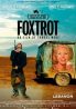 Foxtrot Tek Parça Full izle – İsrail Destekli Avrupa Dram Filmi