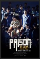 Hapishane 2017 Türkçe Dublaj izle – Çin Mahkum Filmleri Serisi