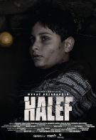 Halef 2018 Yerli Dram Filmi Sansürsüz izle – Murat Düzgünoğlu Filmleri