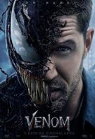 Venom Zehirli Öfke Full Hd izle – Türkçe Amerikan Fantastik Filmleri 2018