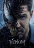 Venom Zehirli Öfke Full Hd izle – Türkçe Amerikan Fantastik Filmleri 2018