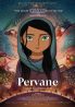 Pervane 2018 En iyi Animasyon Filmi Türkçe Dublaj Full izle