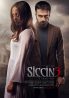 Siccin 3 Cürmü Aşk Sansürsüz izle – 2016 Yerli Korku Cin Filmleri