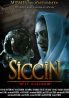 Siccin 1 Tek Parça Full izle – 2014 Yerli Cin Korku Filmleri