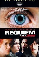Requiem for a Dream 2000 Türkçe Dublaj izle – Efsane Dram Filmi