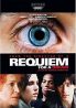 Requiem for a Dream 2000 Türkçe Dublaj izle – Efsane Dram Filmi