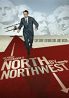North by Northwest 1959 Türkçe Dublaj izle – Gizli Teşkilat Filmleri