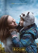 Room 2016 Türkçe Dublaj izle – Gizli Dünya İrlanda Kanada Filmleri