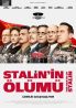 Stalin’in Ölümü 2018 Türkçe Dublaj izle – Armando Iannucci Filmleri