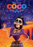 Coco 2018 Türkçe Dublaj izle – Çocuk Gelişim Filmleri