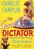 The Great Dictator 1940 Tek Parça izle – Amerikan Dram Savaş Filmleri
