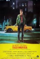 Taxi Driver 1976 Türkçe Dublaj izle – Dramatik ve Suç Filmleri ABD