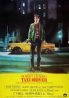 Taxi Driver 1976 Türkçe Dublaj izle – Dramatik ve Suç Filmleri ABD