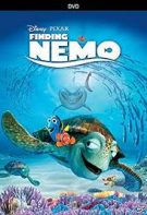 Finding Nemo 2004 Türkçe Dublaj izle – Kayıp Balık Nemo Filmleri