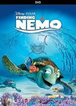 Finding Nemo 2004 Türkçe Dublaj izle – Kayıp Balık Nemo Filmleri