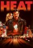 Heat 1995 Türkçe Dublaj izle – Amerikan Aksiyon Alpaçino Filmleri