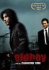 Oldboy 2004 Türkçe Dublaj izle – İhtiyar Delikanlı Güney Kore Filmleri