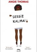 Sessiz Kalma Full Hd izle – Amerikan Kızlarının 2019 Dram Filmleri
