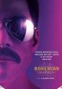 Bohemian Rhapsody 2018 Full Hd Türkçe Dublaj izle – Amerika Biyografi Filmi