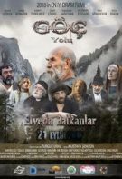 Göç Yolu Elveda Balkanlar 2018 Full Hd izle – Dramatik Türk Savaş Filmleri