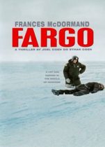Fargo 1996 Türkçe Dublaj izle – Amerika İngiltere Ortak Dram Suç Filmi