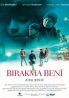 Bırakma Beni 2018 Sansürsüz izle – Bosna Hersek Destekli Türk Filmi