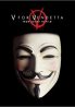 V For Vendetta 2005 Türkçe Dublaj izle – Devrimci Adam Filmleri