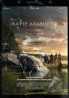 Kayıp Aranıyor Full Hd izle – Uçak Kazası Amerikan Filmleri 2018