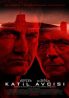 Katil Avcısı Türkçe Dublaj izle – Amerika’da Putin’e Suikast 2018 Filmi