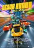 Cesur Araba 2018 Türkçe Dublaj izle – Maldivler Animasyon Filmleri