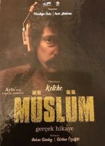 Baba Müslüm Gürses Sansürsüz izle – En iyi Türk Şarkıcı Filmleri 2018