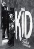 The Kid 1921 Türkçe Dublaj izle – Charlie Chapli Yumurcak Filmleri