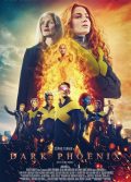 X-Men Dark Phoenix 2019 Türkçe Dublaj izle – Bilim Kurgu Macera Filmleri
