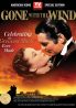 Gone With the Wind 1939 Türkçe Dublaj izle – ABD Efsane Savaş Filmleri