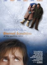 Eternal Sunshine of the Spotless Mind 2004 Full Hd izle – Sil Baştan Filmi