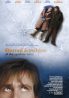 Eternal Sunshine of the Spotless Mind 2004 Full Hd izle – Sil Baştan Filmi
