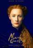 İskoçya Kraliçesi Mary Full Hd izle – 2019 Biyografik İskoç Filmleri