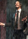 John Wick 3 Parabellum 2019 Tek Parça izle – Gerilim Suç Filmleri Serisi