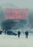 Donbass 2018 Tek Parça Full izle – Almanya Dramatik Film Öyküleri