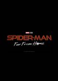 Spider-Man Far From Home 2019 Türkçe Dublaj izle – Örümcek Adam Serisi