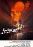 Apocalypse Now 1979 Türkçe Dublaj izle – İlk Kıyamet Senaryolu Film