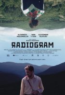 Radiogram 2018 Dramatik Film Bulgaristan Müzikal Türkçe Dublaj izle