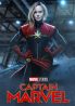 Captain Marvel 2019 Türkçe Dublaj izle – Fragman ve Tam Film izle
