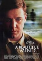 A Beautiful Mind 2002 Türkçe Dublaj izle – Akıl Oyunları Filmi Seyret