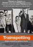 Trainspotting 1996 Türkçe Dublaj izle – İngiltere Dram ve Suç Filmi
