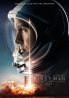 Ay’da İlk İnsan 2018 Türkçe Dublaj izle – Uzay Biyografi Filmleri Serisi