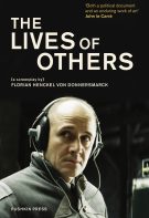 The Lives of Others 2007 Türkçe Dublaj izle – Başkalarının Hayatı Filmi