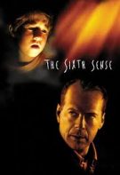 The Sixth Sense 2000 Türkçe Dublaj izle – Altıncı His Filmleri Serisi