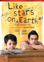 Like Stars on Earth 2007 Türkçe Dublaj izle – Her Çocuk Özeldir Hint Filmi